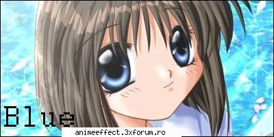 meu e:

blue like the sky... what anime eyecolor would you have ?