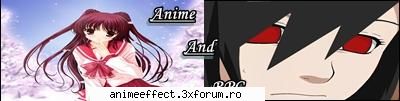 Afilieri AnimeEffect - Ruth,as vrea sa stergi afilierea cu celalalt - *Afilieri AnimeEffect*