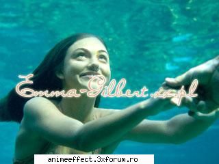 Cleo Sertori - Shen - H2O
