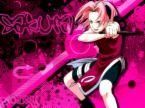 Galerie-Naruto - pai..am si yo cateva desi sunt putin cam micutze - Naruto