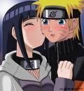 Galerie-Naruto - ~~"Sakura_Haruno"~~ - Naruto