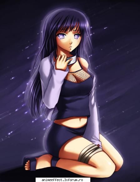 Galerie-Naruto - ~~"Sakura_Haruno"~~ - Naruto