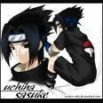 Galerie-Naruto - ~~"Sakura_Haruno"~~ - Naruto