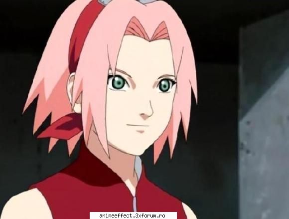 Galerie-Naruto - Shen - Naruto