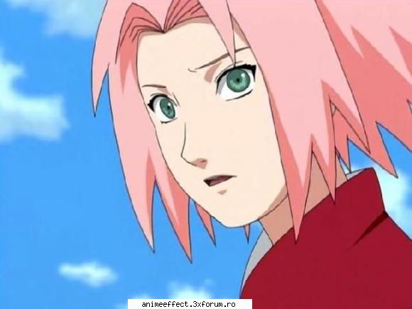 Galerie-Naruto - Shen - Naruto