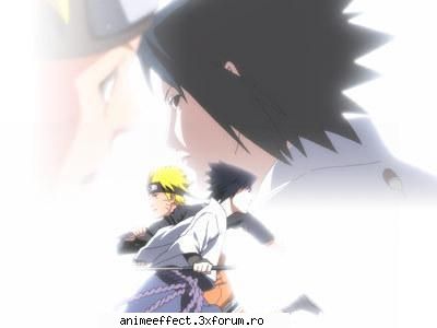 Galerie-Naruto - Shen - Naruto
