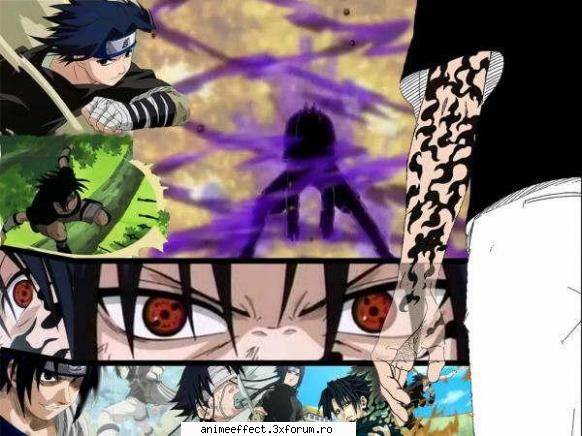 Galerie-Naruto - Shen - Naruto