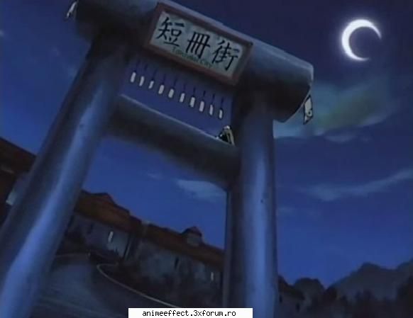 Galerie-Naruto - Shen - Naruto
