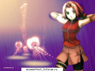 Galerie-Naruto - ca venit vb de imagini ia sa incerc si yo - Naruto