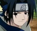 Galerie-Naruto - Sora_Star - Naruto