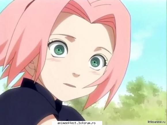 Galerie-Naruto - Kaari_S. - Naruto