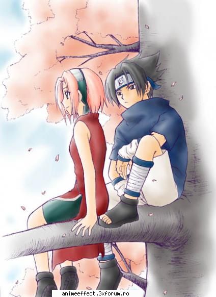 Galerie-Naruto - Kaari_S. - Naruto