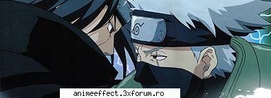 Galerie-Naruto - imi plc poza asta - Naruto