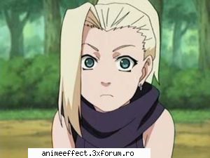 Galerie-Naruto - Shen - Naruto