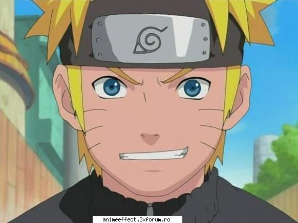 Galerie-Naruto - Shen - Naruto