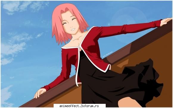 Galerie-Naruto - Kaari_S. - Naruto
