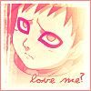 Galerie-Naruto - crazy-miki - Naruto