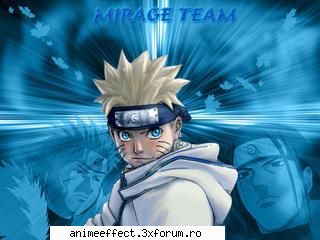 Galerie-Naruto - crazygirl93 - Naruto