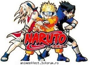 Galerie-Naruto - crazygirl93 - Naruto