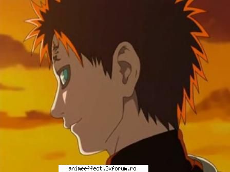 Galerie-Naruto - anyaXdaizukeXlove - Naruto