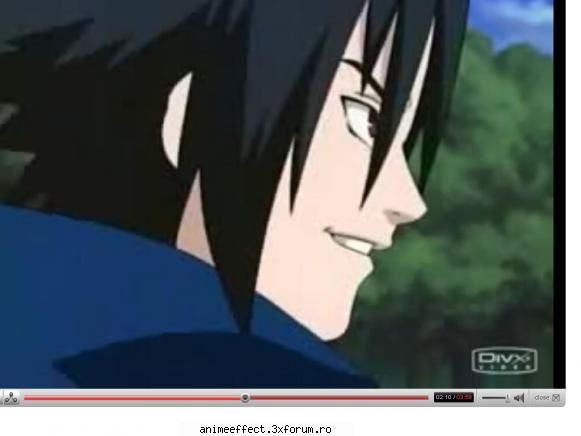Galerie-Naruto - O imagine careia i-am dat print screen cand ma - Naruto