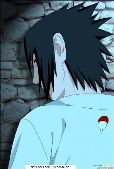 Galerie-Naruto - am si eu cateva poze - Naruto