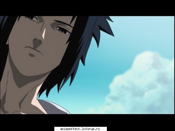 Galerie-Naruto - Shen - Naruto