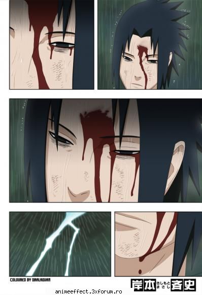 Galerie-Naruto - asta e una din preferatele mele - Naruto