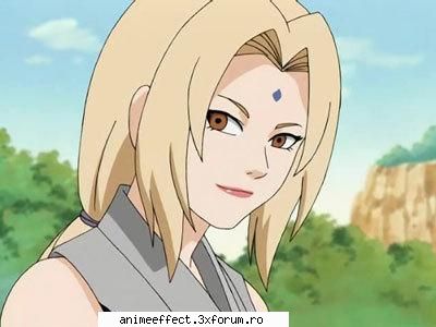 Galerie-Naruto - Shen - Naruto
