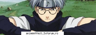 Hot or Not? - Blue Warrior - Jocuri---forum