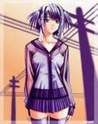 Hot or Not? - Yume Ruth - Jocuri---forum