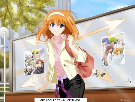 Hot or Not? - TenTen - Jocuri---forum