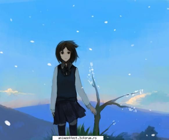 Hot or Not? - Shen - Jocuri---forum