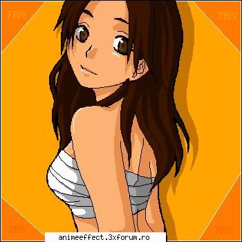 Hot or Not? - TenTen - Jocuri---forum