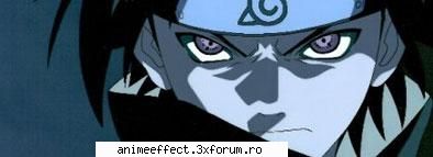 Hot or Not? - arata ca draq ink unu ciordit de pe n-a - Jocuri---forum