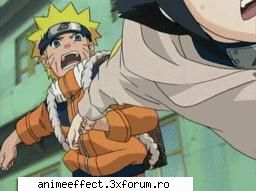 O poza pentru pdms - miam dat seama la ce poza te referi :D Hinata - Jocuri---forum