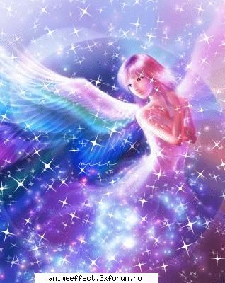 O poza pentru pdms - ~~"Sakura_Haruno"~~ - Jocuri---forum
