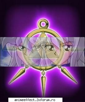 Pareri - Ce parere aveti despre acest anime? Mie imi - Yu-Gi-Oh