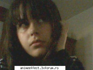 Pozele userilor - me at web acum 2 minute : )) - *Despre noi*