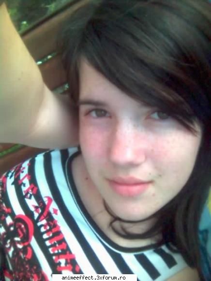 Pozele userilor - crazygirl93 - *Despre noi*