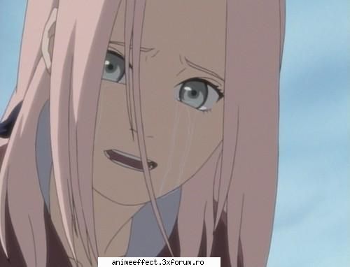 Sakura vs. Hinata - Aleg pe Sakura ...si hinata e super timida si - Dezbateri