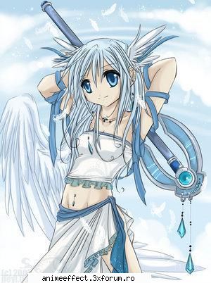 What Element Are You? - You are Element Air.You are Completely shy.When - Quiz