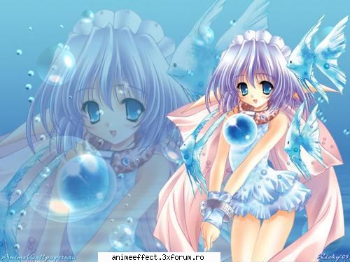 What Element Are You? - You are Element Water.Your very confident and - Quiz
