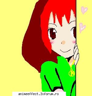 chiar ca amator - Thx!^^ unul nou - RPC