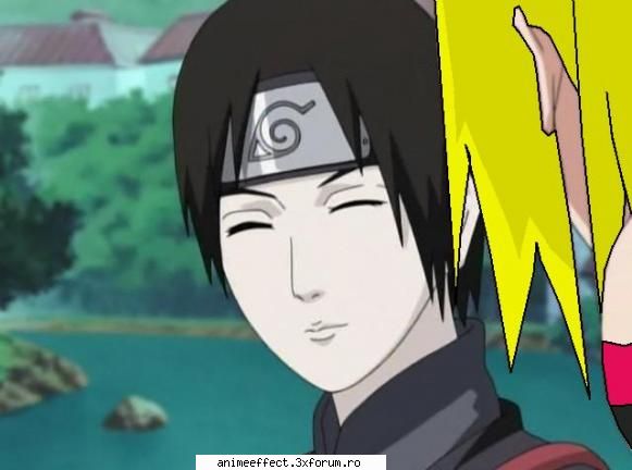 ^^mica mea perva blonda^^ - ^^gotic_girl^^ - RPC