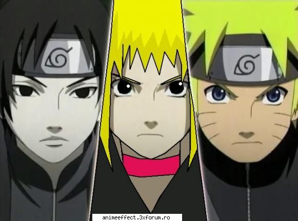 ^^mica mea perva blonda^^ - ^^gotic_girl^^ - RPC